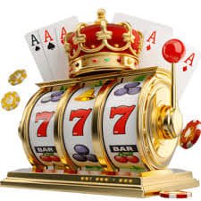 7fb